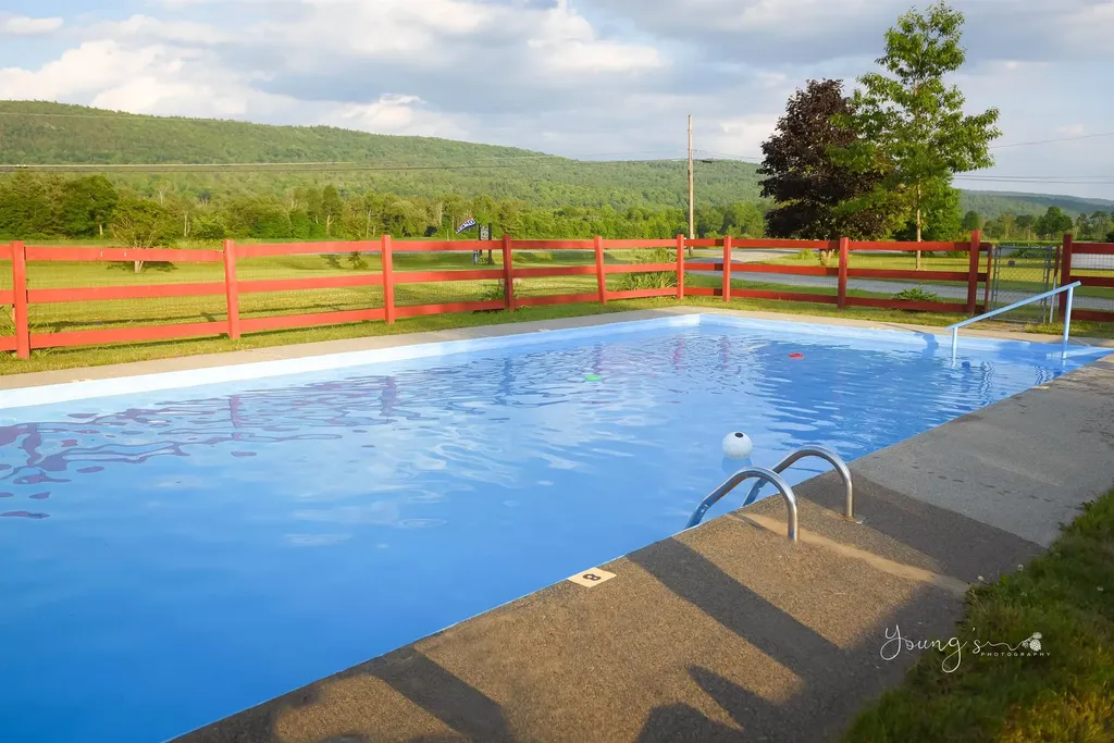 83 Campers Way Ryegate VT 05042