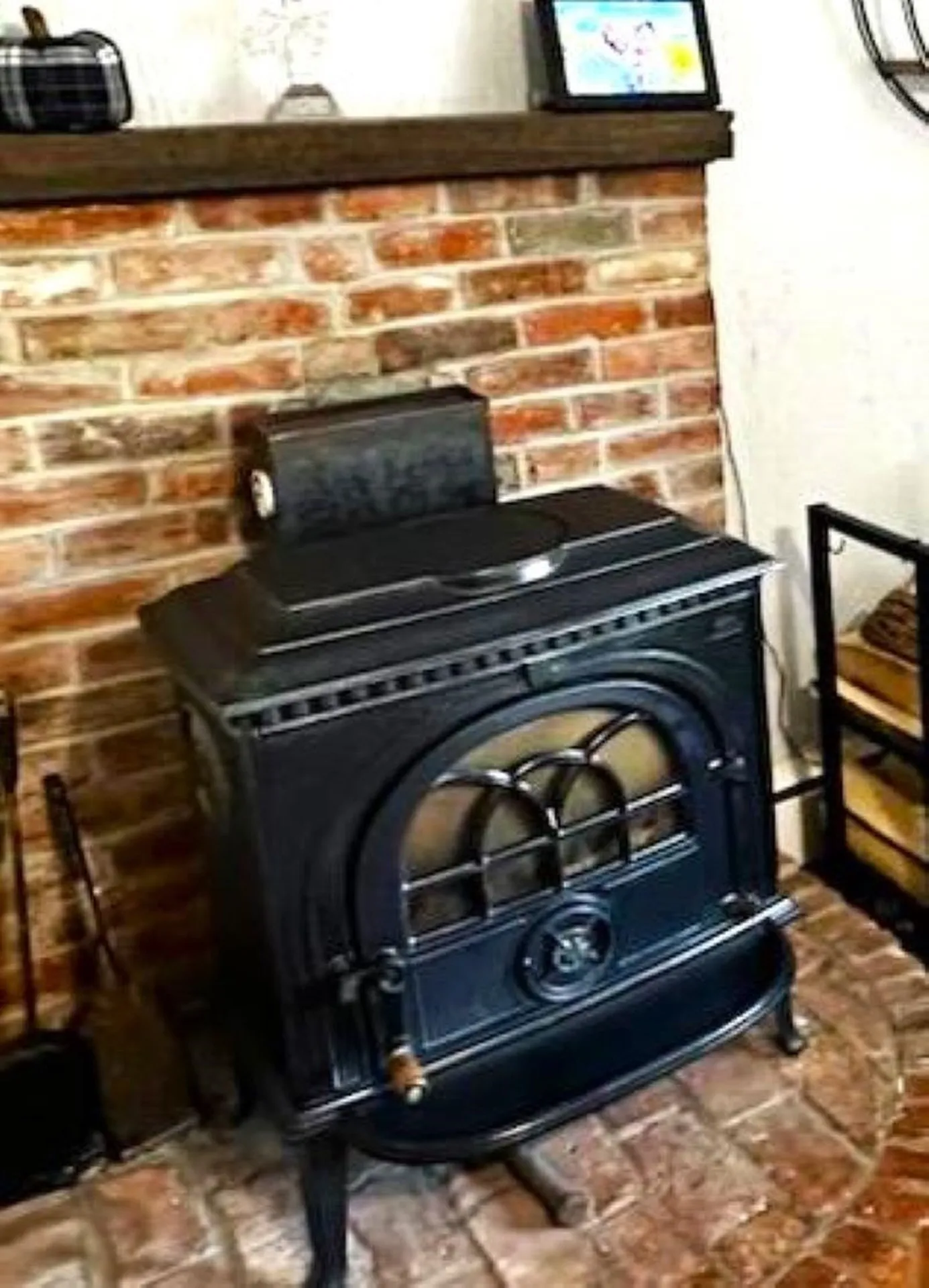 86 Myrtle Street Claremont NH 03743