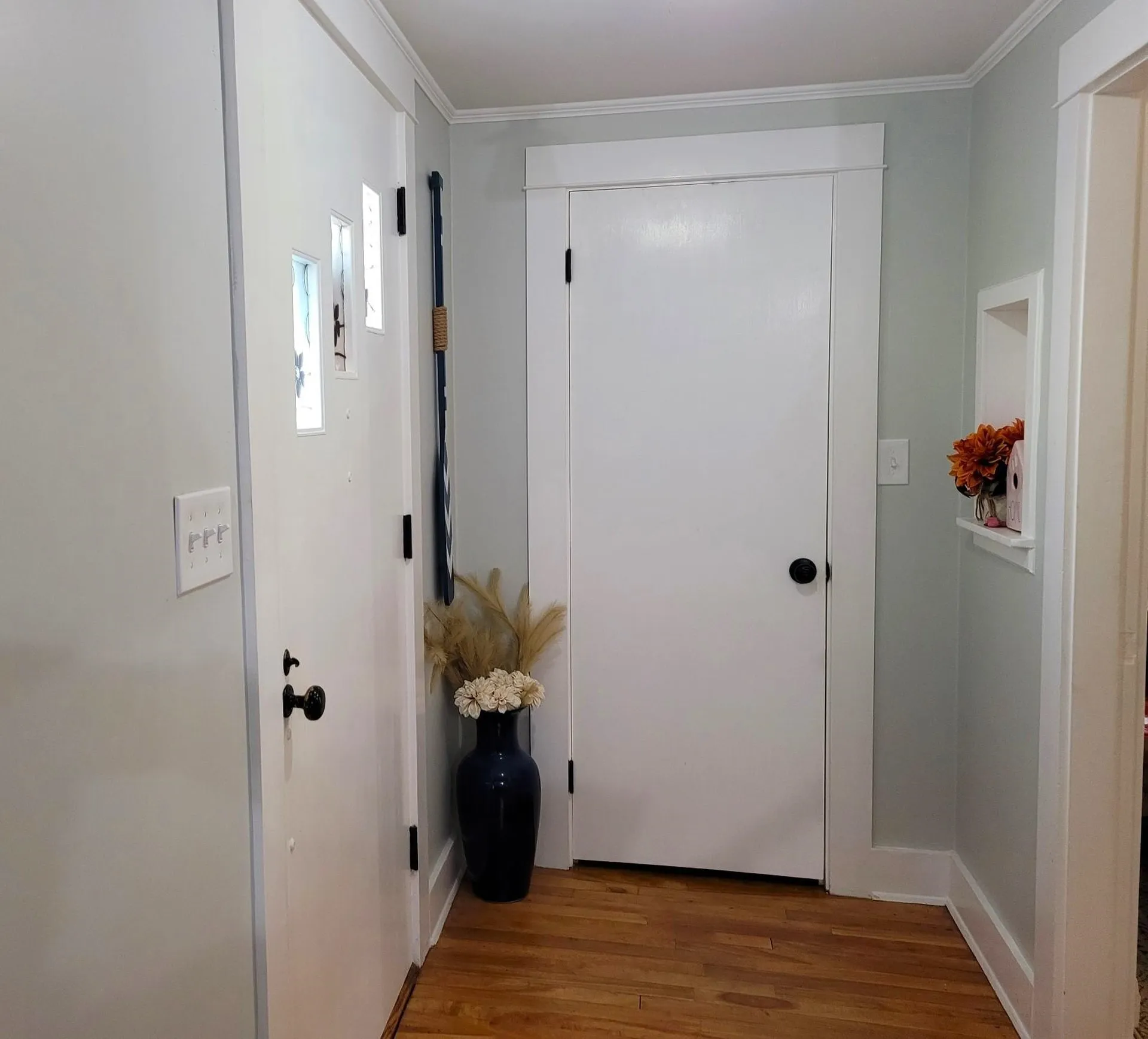 86 Myrtle Street Claremont NH 03743