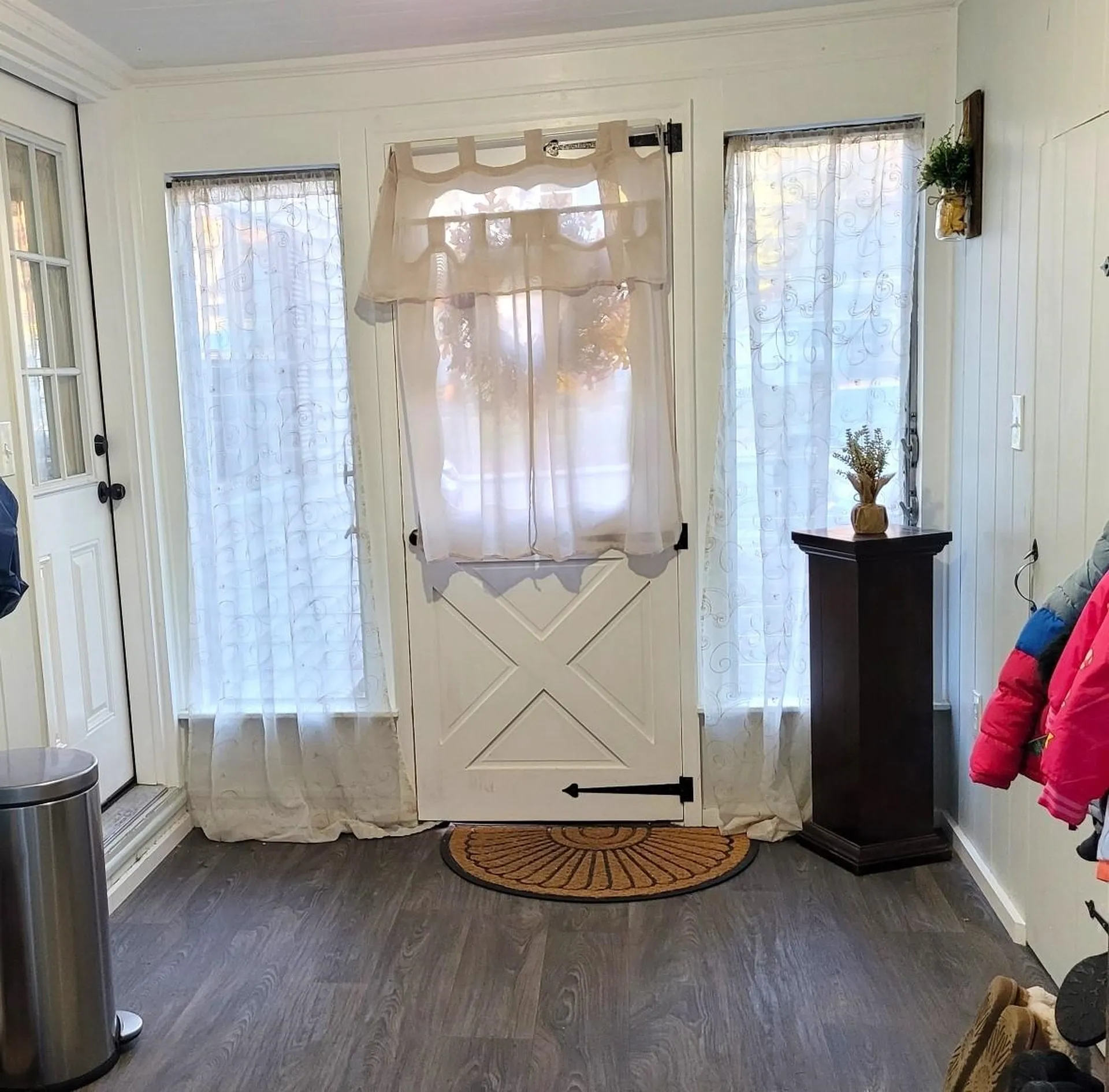 86 Myrtle Street Claremont NH 03743