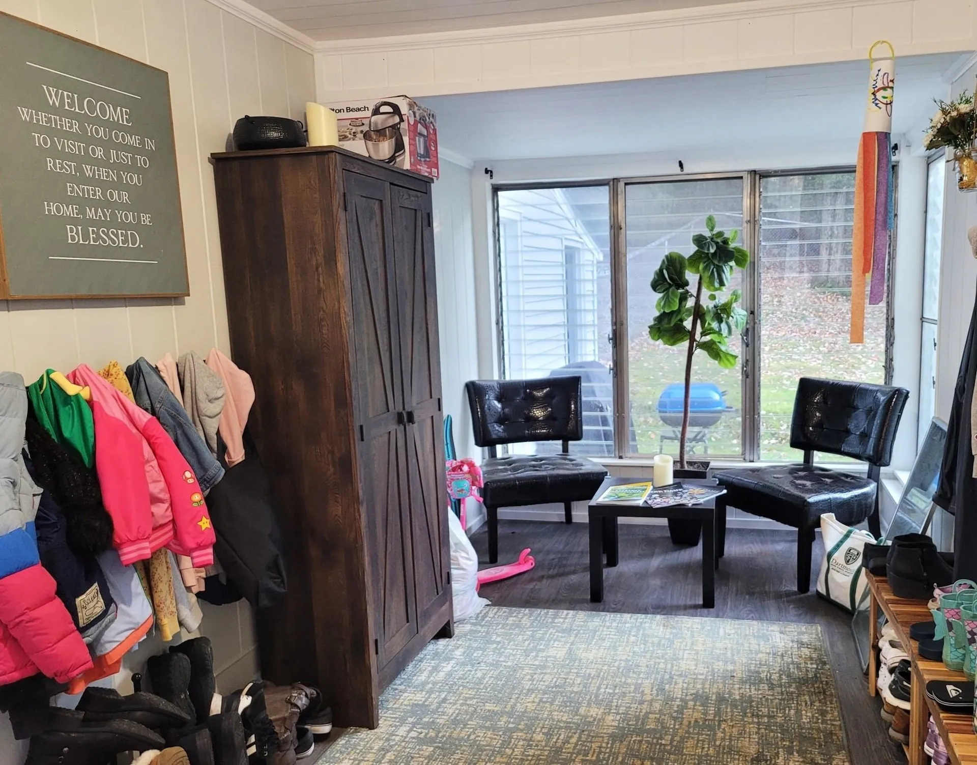 86 Myrtle Street Claremont NH 03743