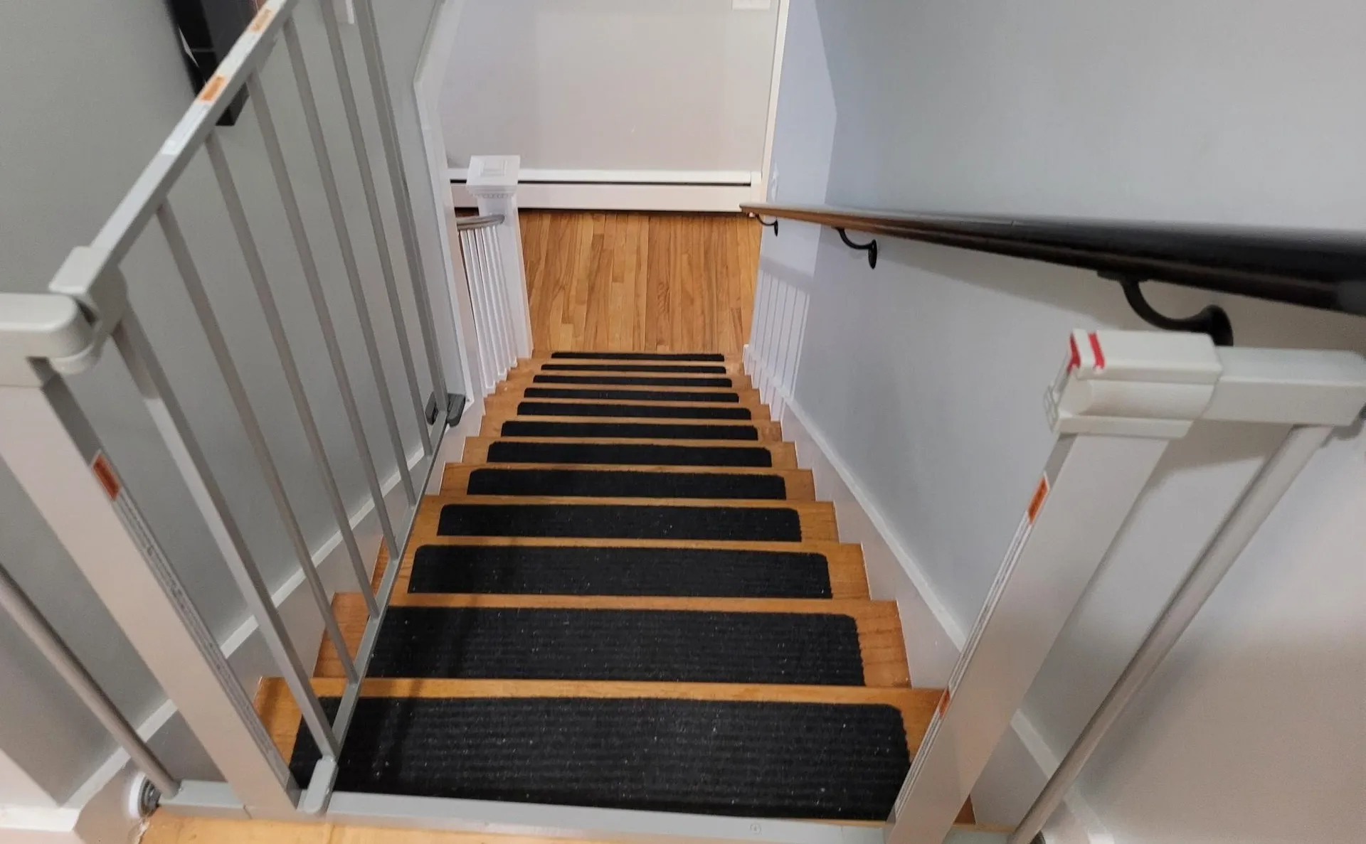 86 Myrtle Street Claremont NH 03743