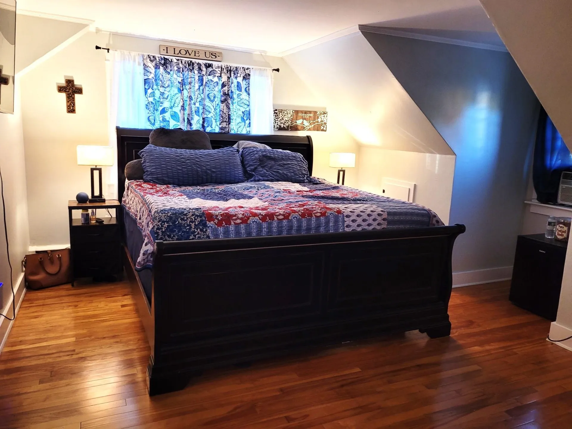 86 Myrtle Street Claremont NH 03743