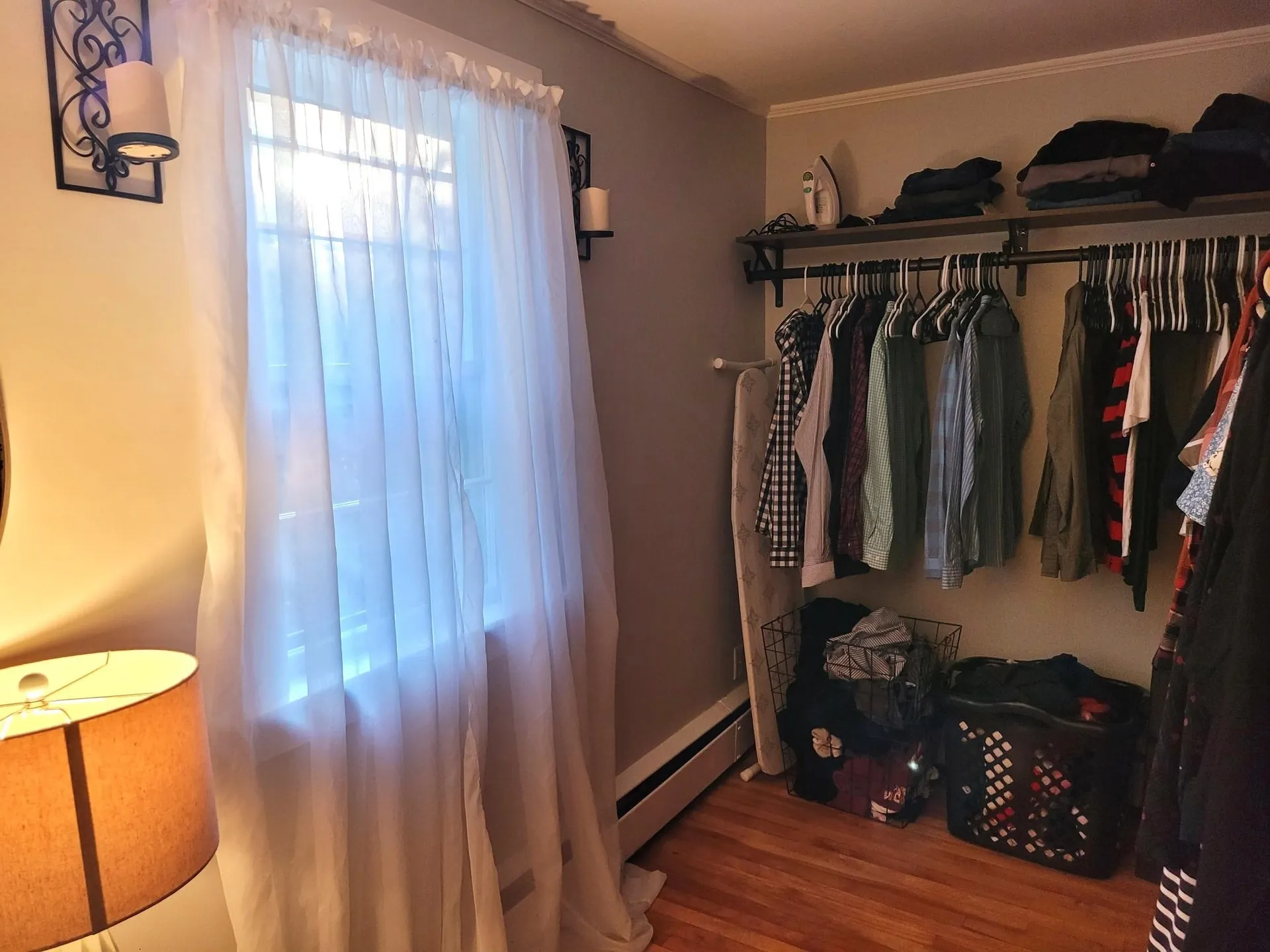 86 Myrtle Street Claremont NH 03743