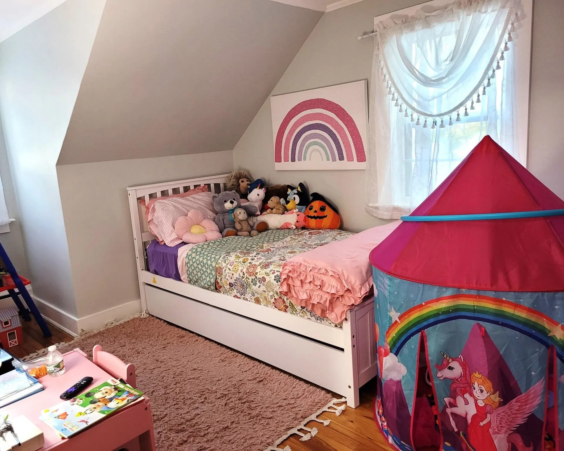 86 Myrtle Street Claremont NH 03743