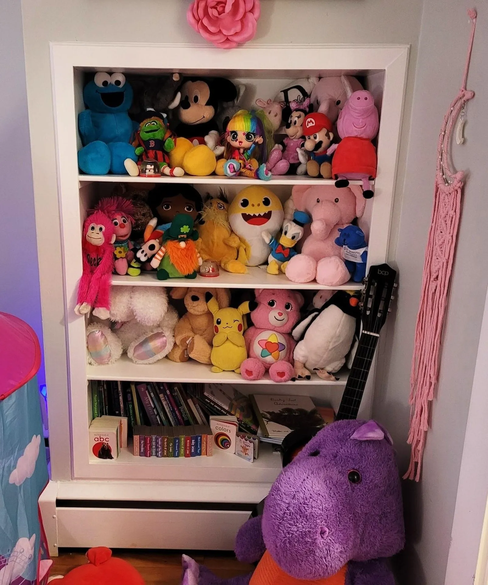 86 Myrtle Street Claremont NH 03743