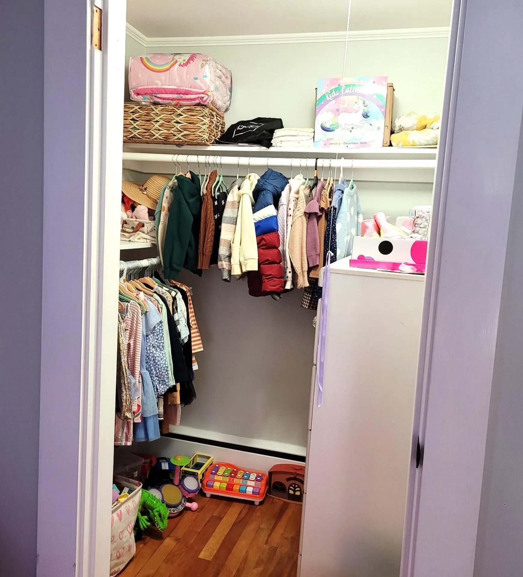 86 Myrtle Street Claremont NH 03743