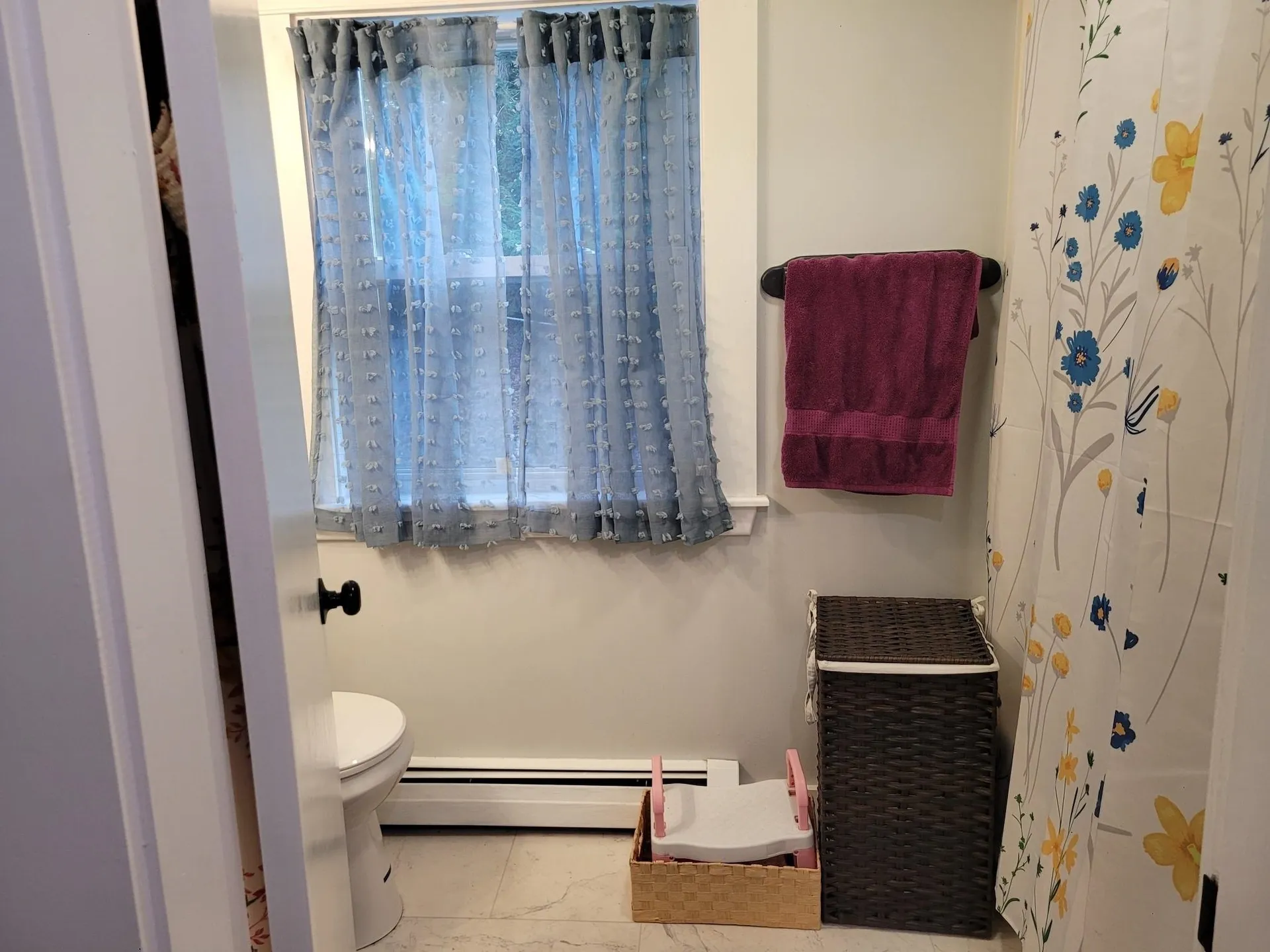 86 Myrtle Street Claremont NH 03743