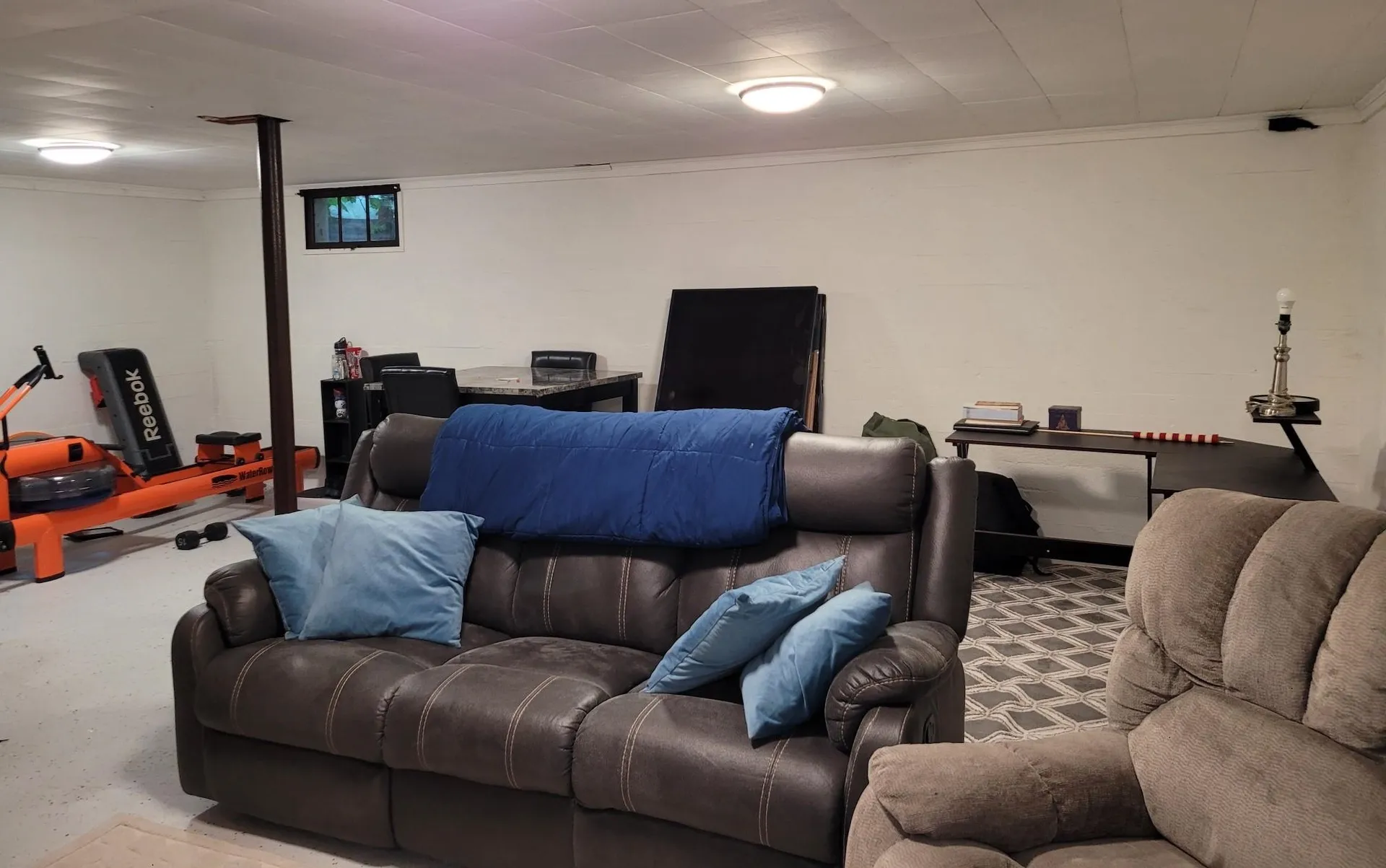 86 Myrtle Street Claremont NH 03743