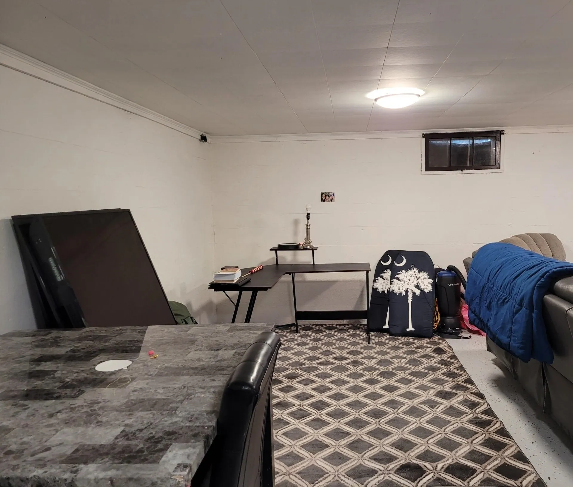 86 Myrtle Street Claremont NH 03743