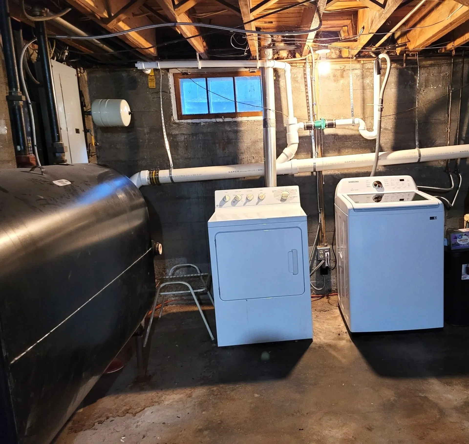 86 Myrtle Street Claremont NH 03743