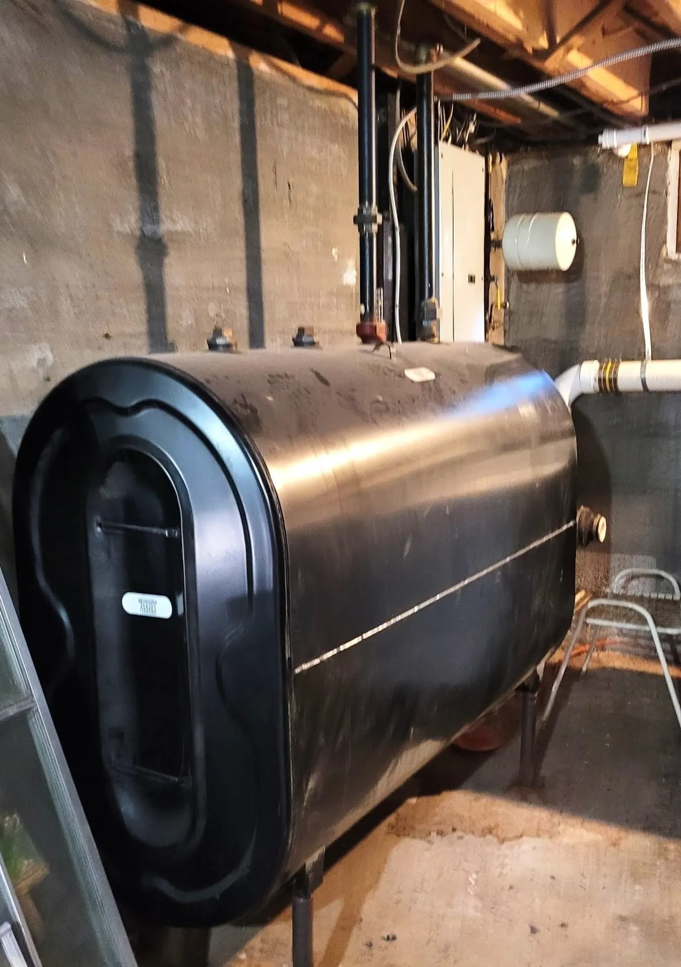 86 Myrtle Street Claremont NH 03743