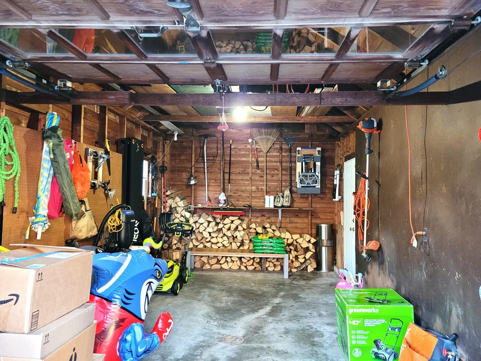 86 Myrtle Street Claremont NH 03743