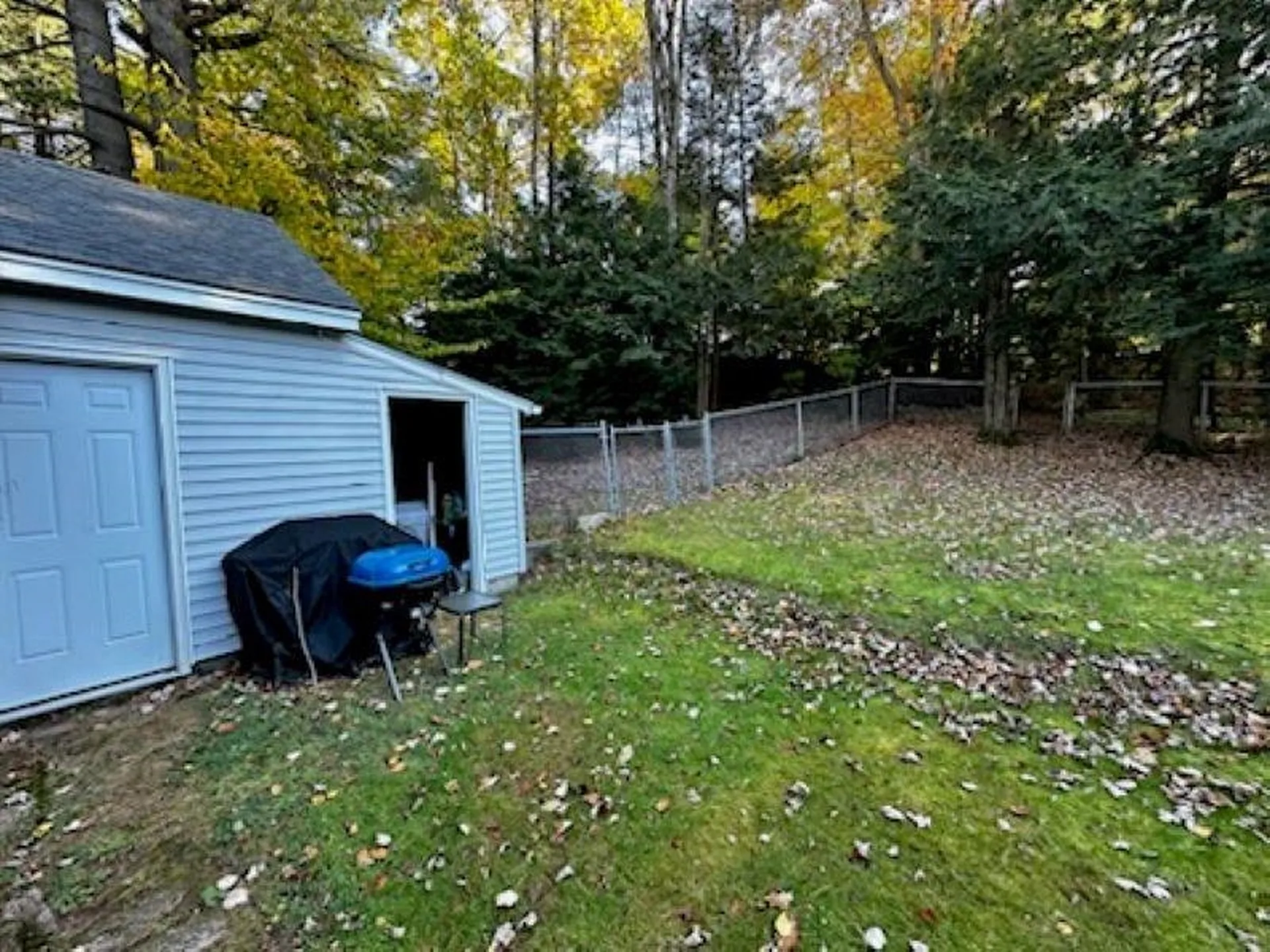 86 Myrtle Street Claremont NH 03743