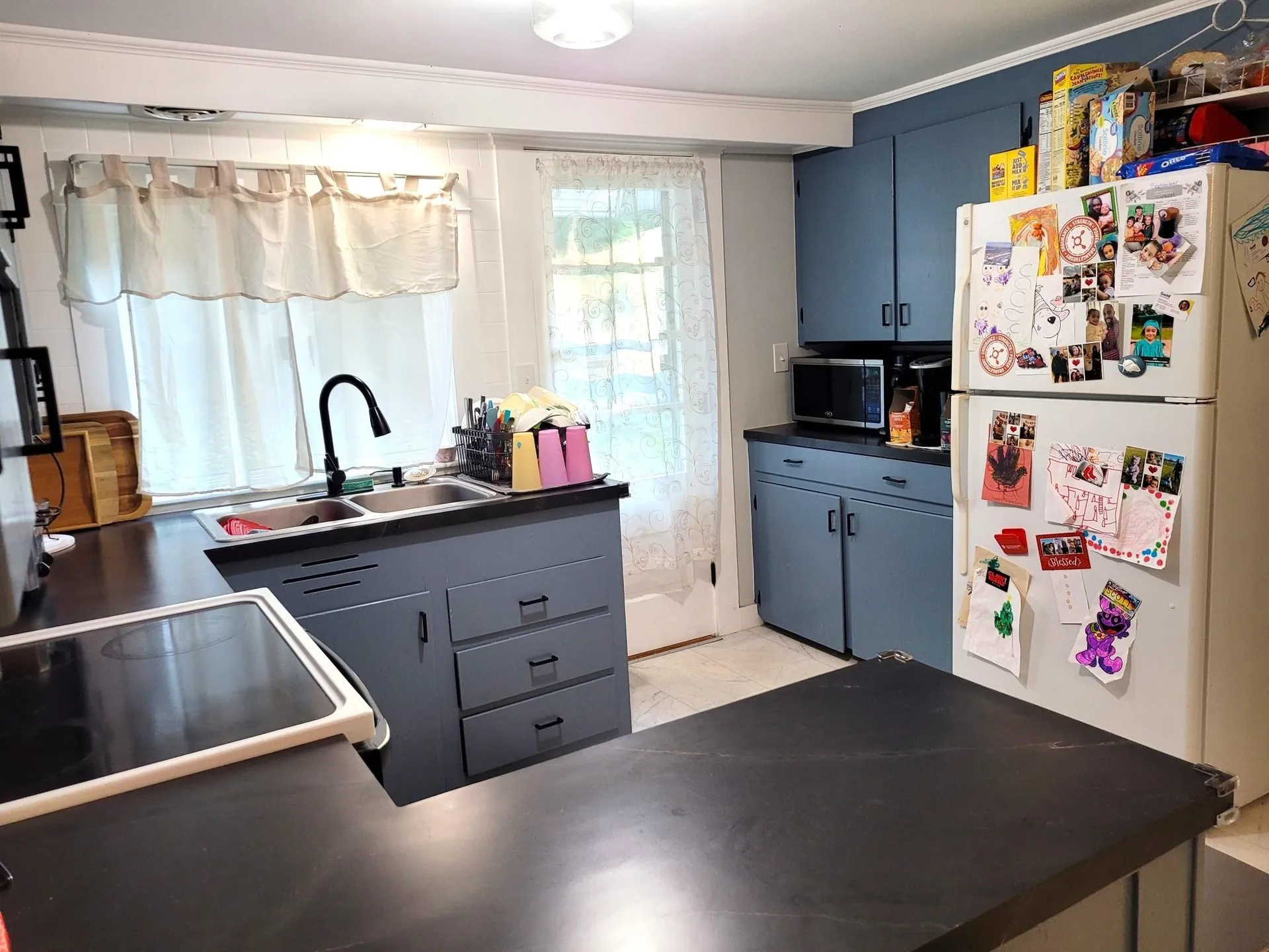 86 Myrtle Street Claremont NH 03743