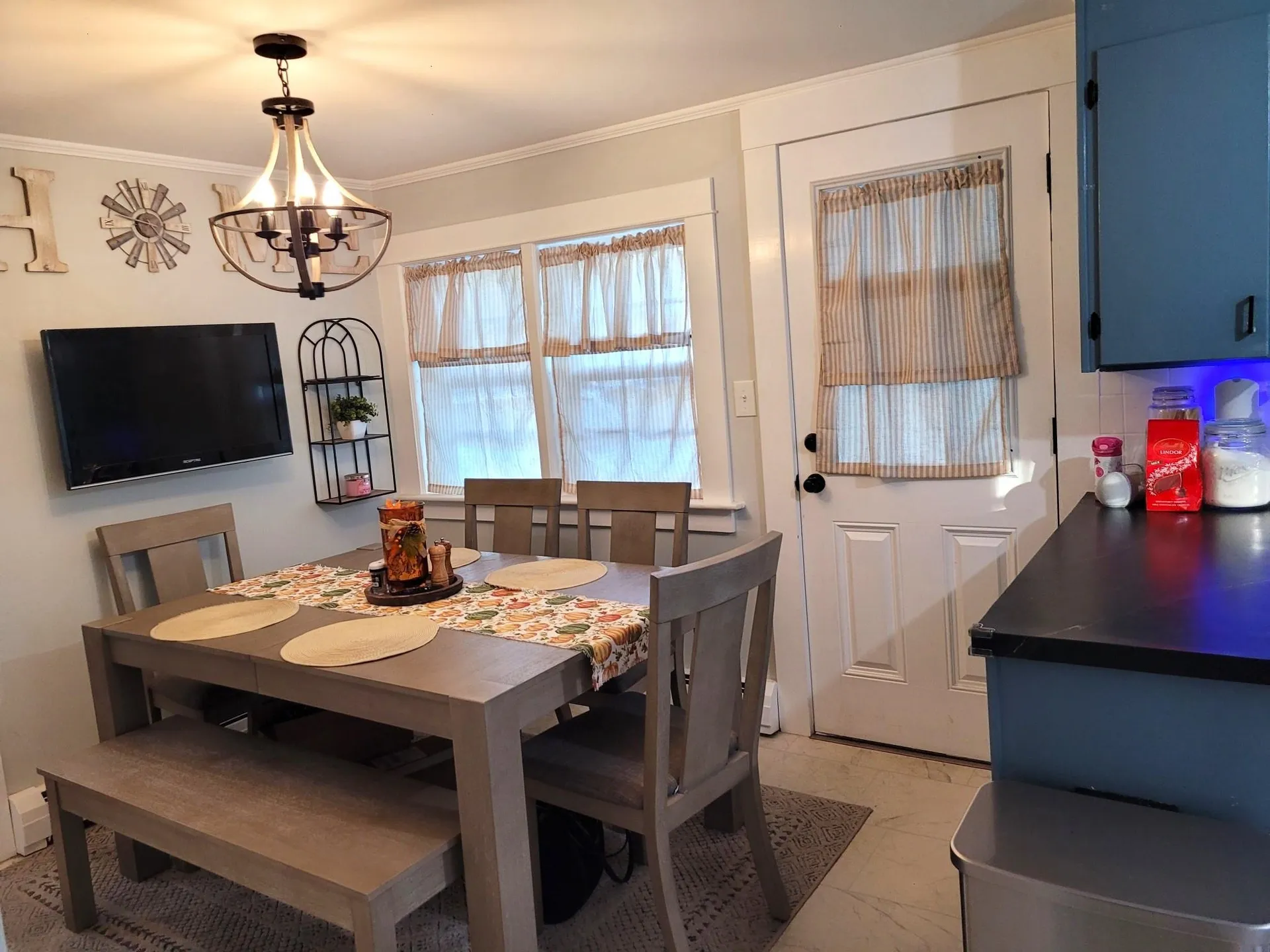 86 Myrtle Street Claremont NH 03743