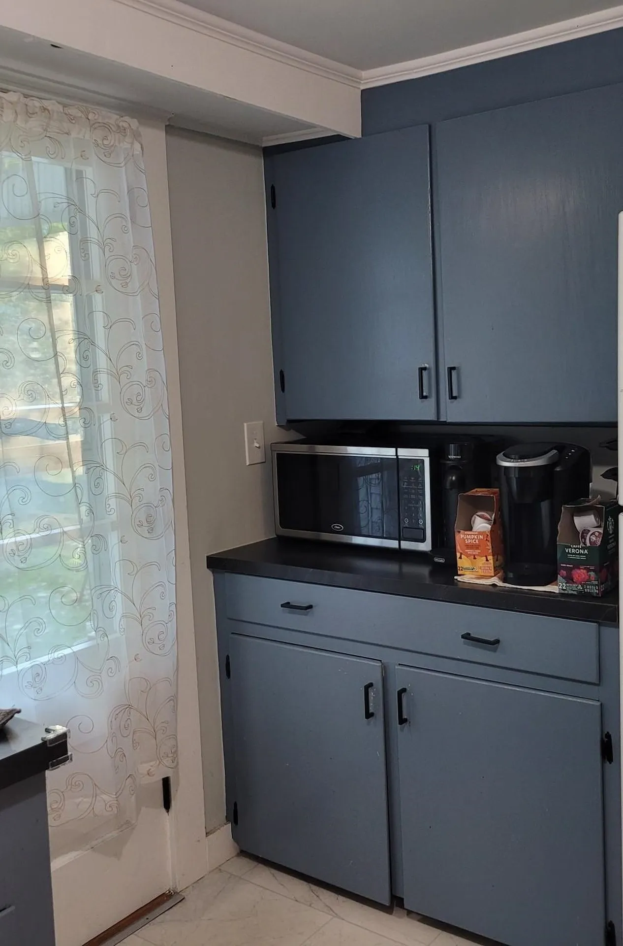 86 Myrtle Street Claremont NH 03743