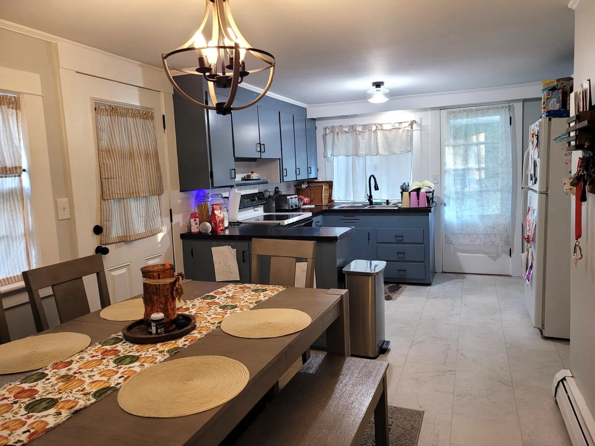 86 Myrtle Street Claremont NH 03743