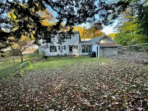 86 Myrtle Street Claremont NH 03743