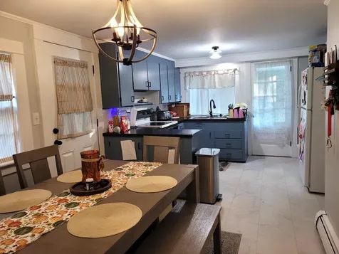 86 Myrtle Street Claremont NH 03743