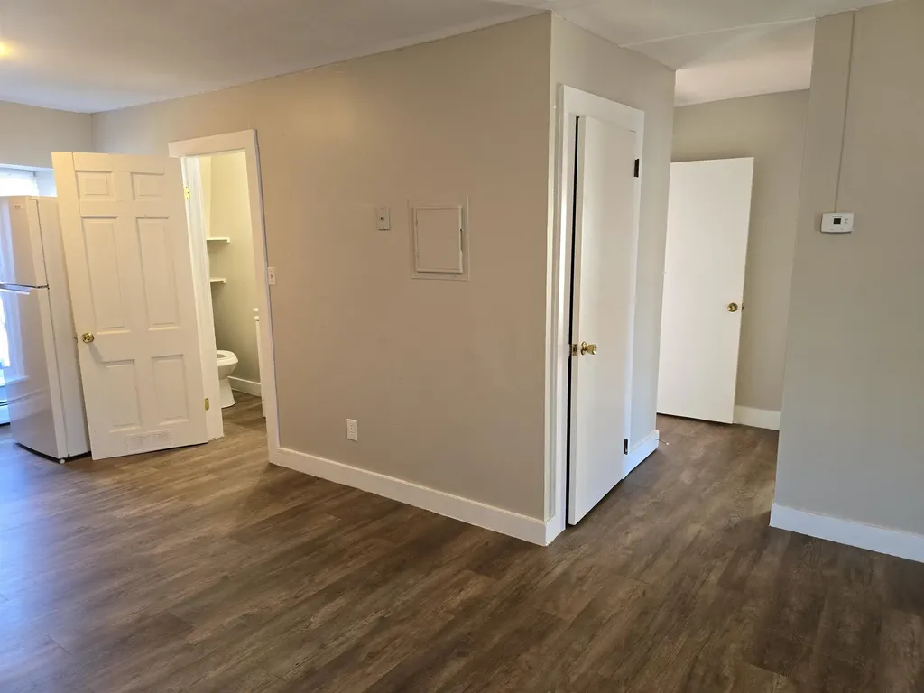 155 N. Main Street Newport NH 03773