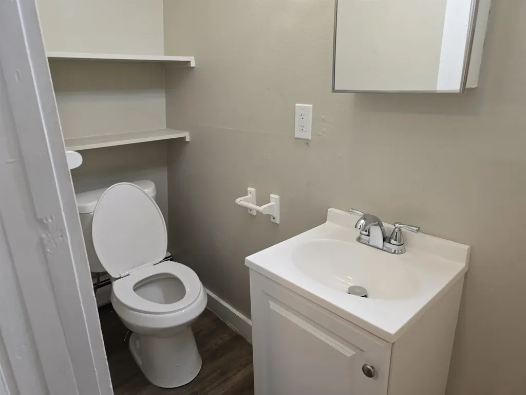 155 N. Main Street Newport NH 03773