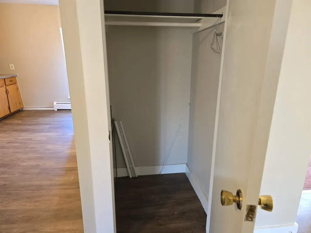 155 N. Main Street Newport NH 03773