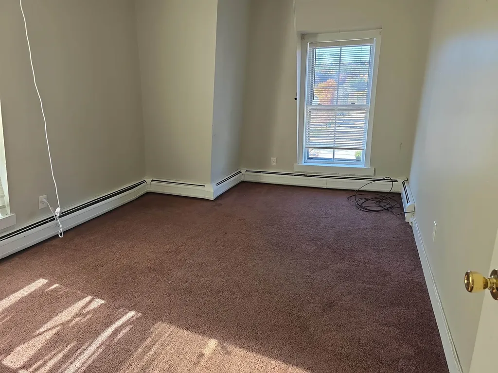 155 N. Main Street Newport NH 03773