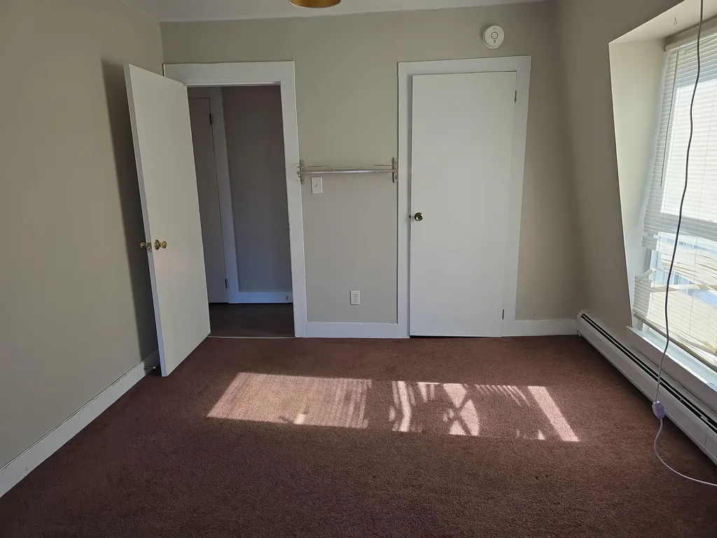 155 N. Main Street Newport NH 03773