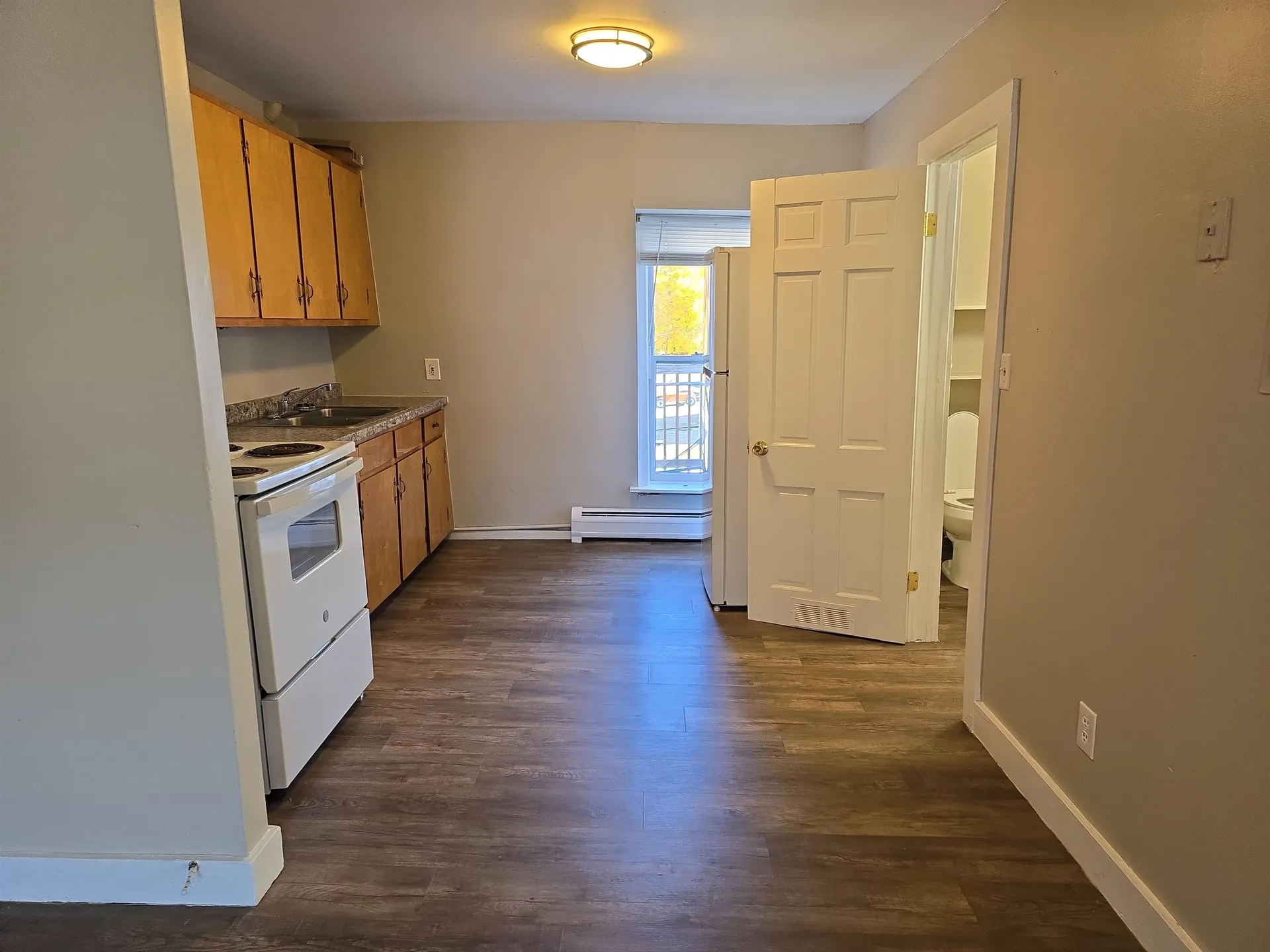 155 N. Main Street Newport NH 03773