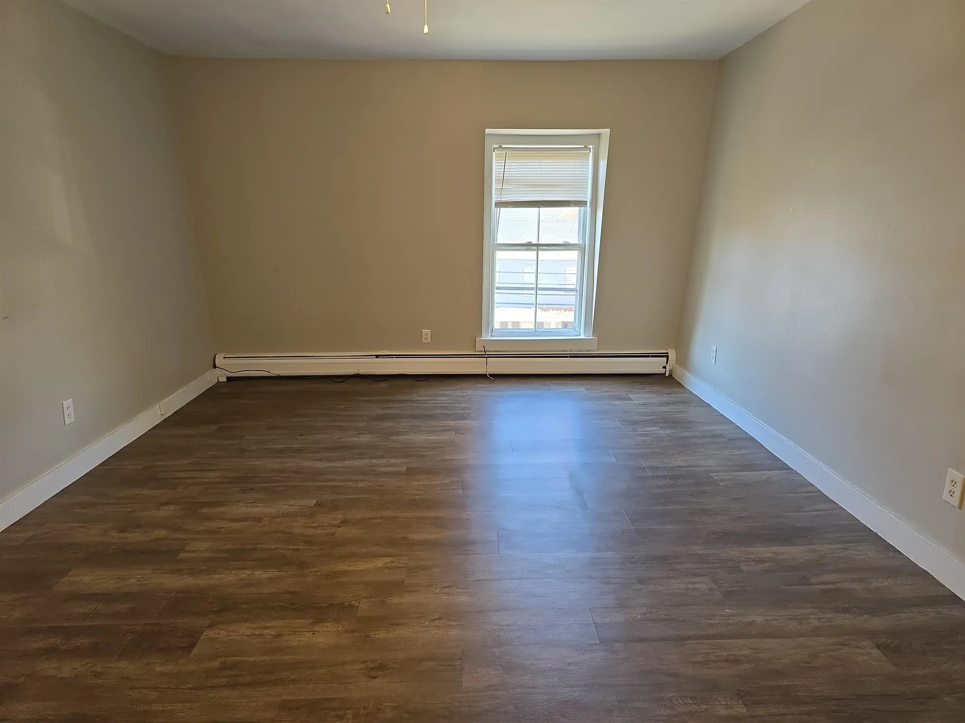 155 N. Main Street Newport NH 03773