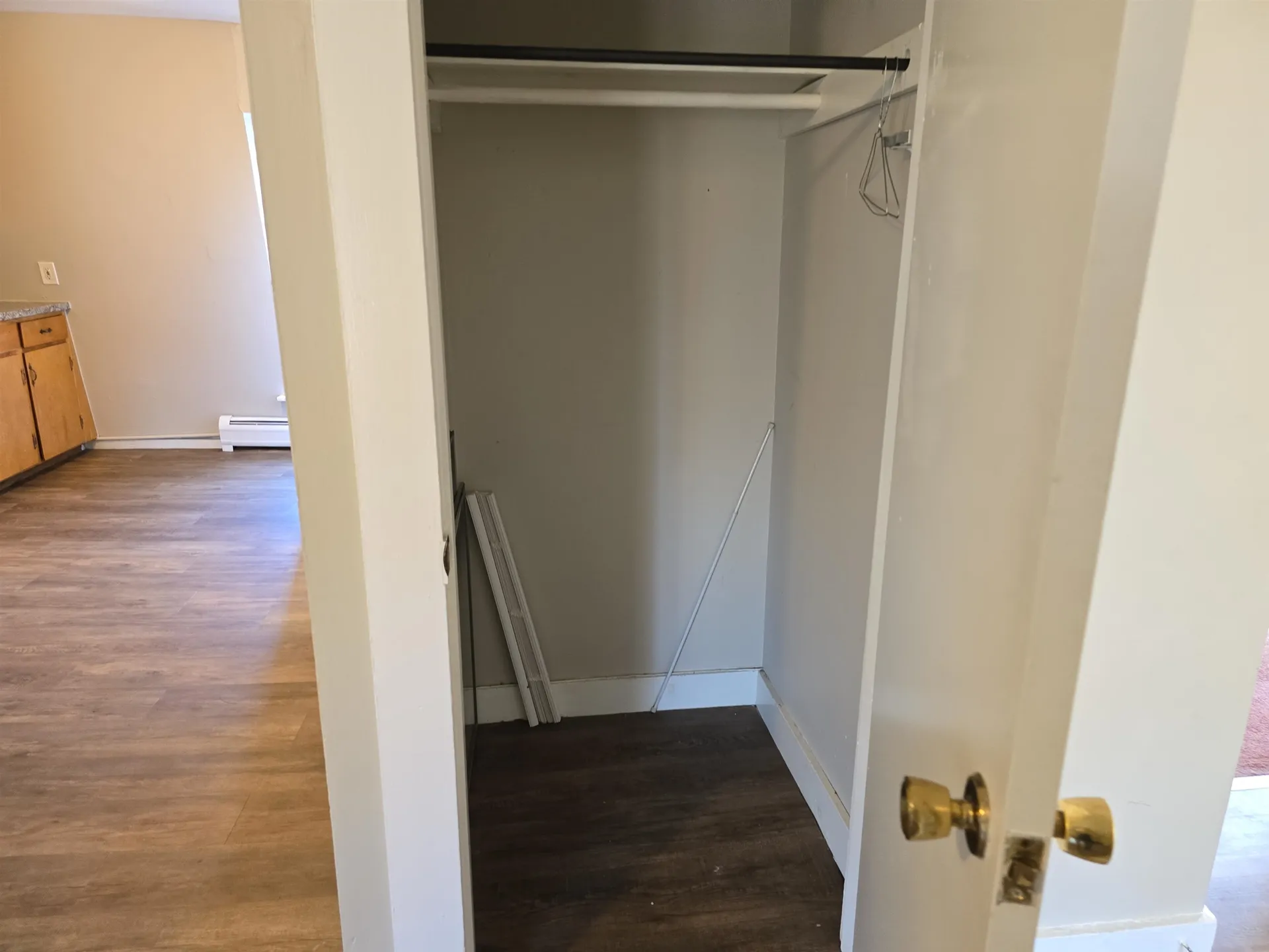 155 N. Main Street Newport NH 03773