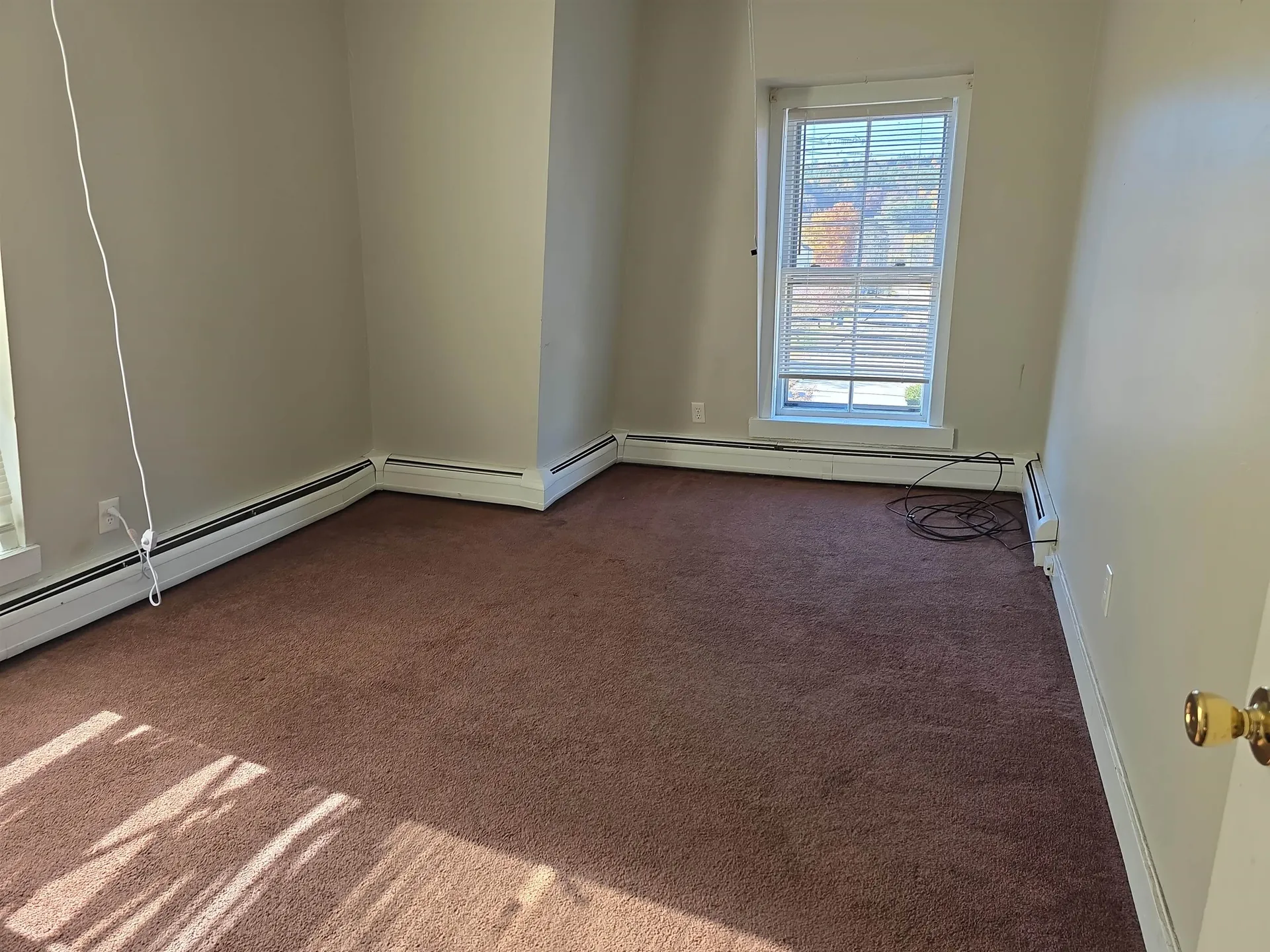 155 N. Main Street Newport NH 03773