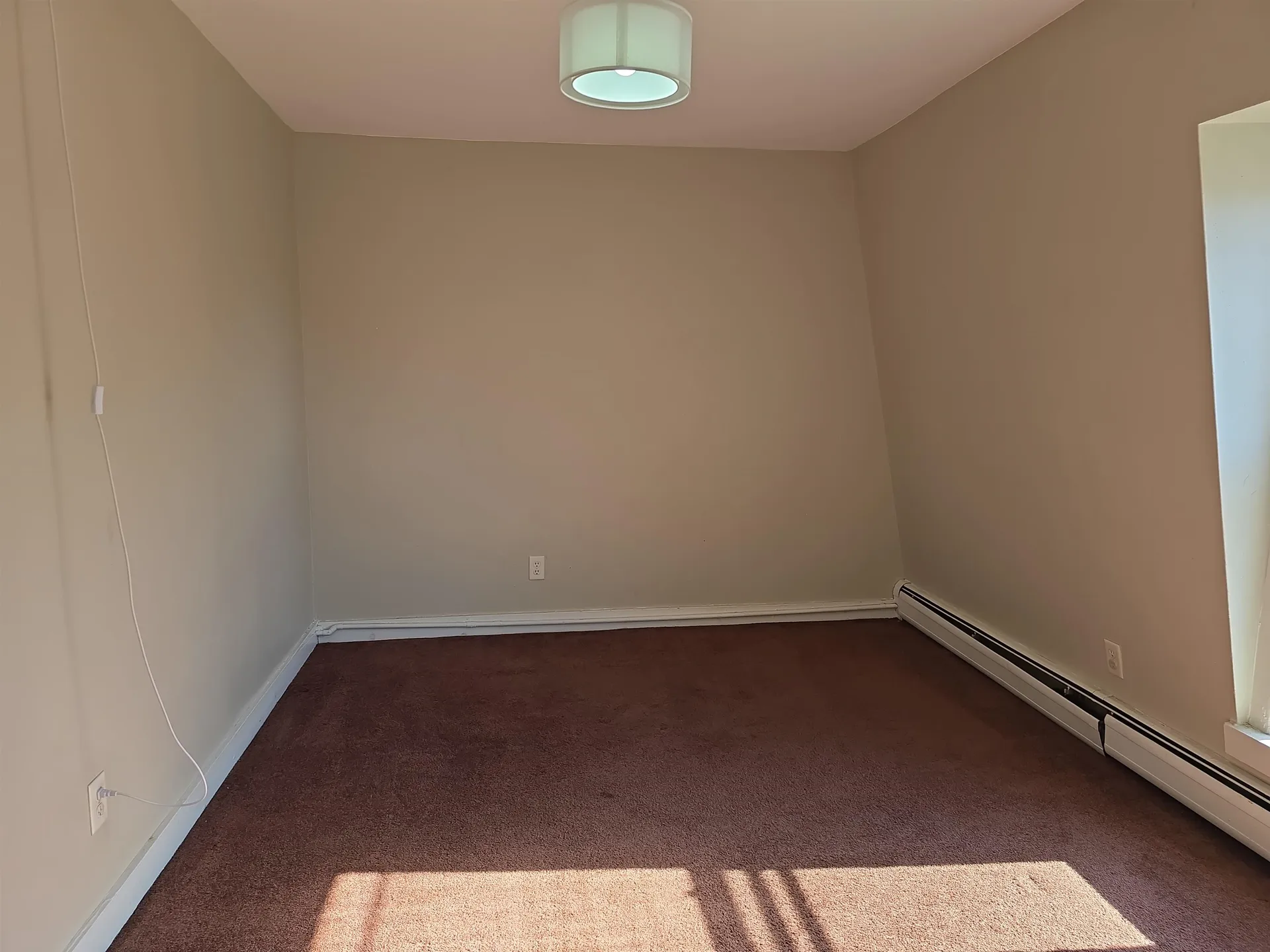 155 N. Main Street Newport NH 03773