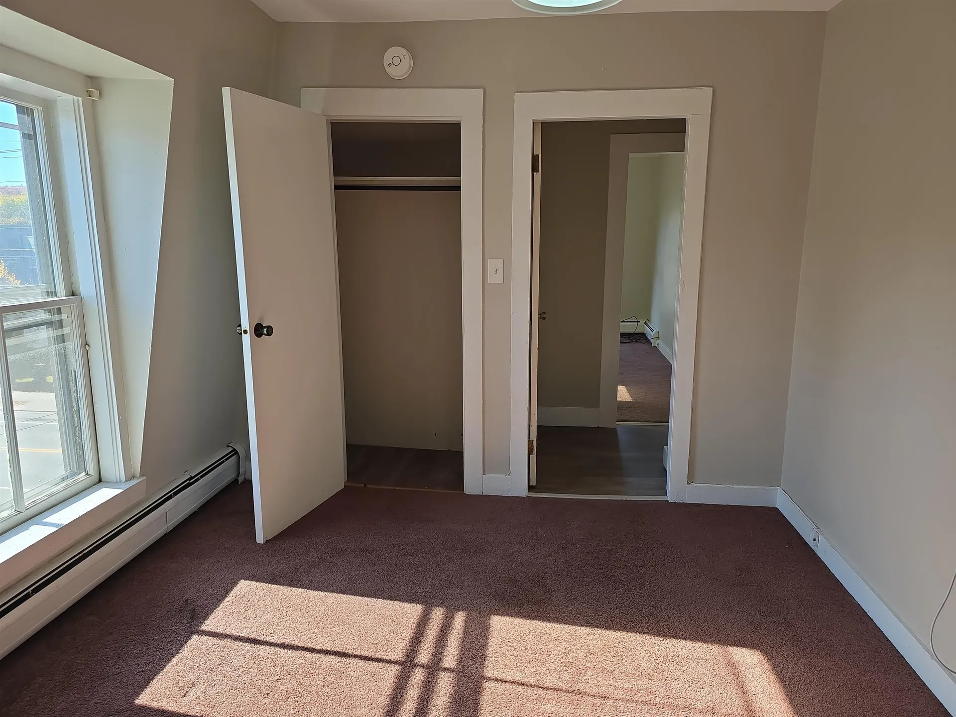 155 N. Main Street Newport NH 03773