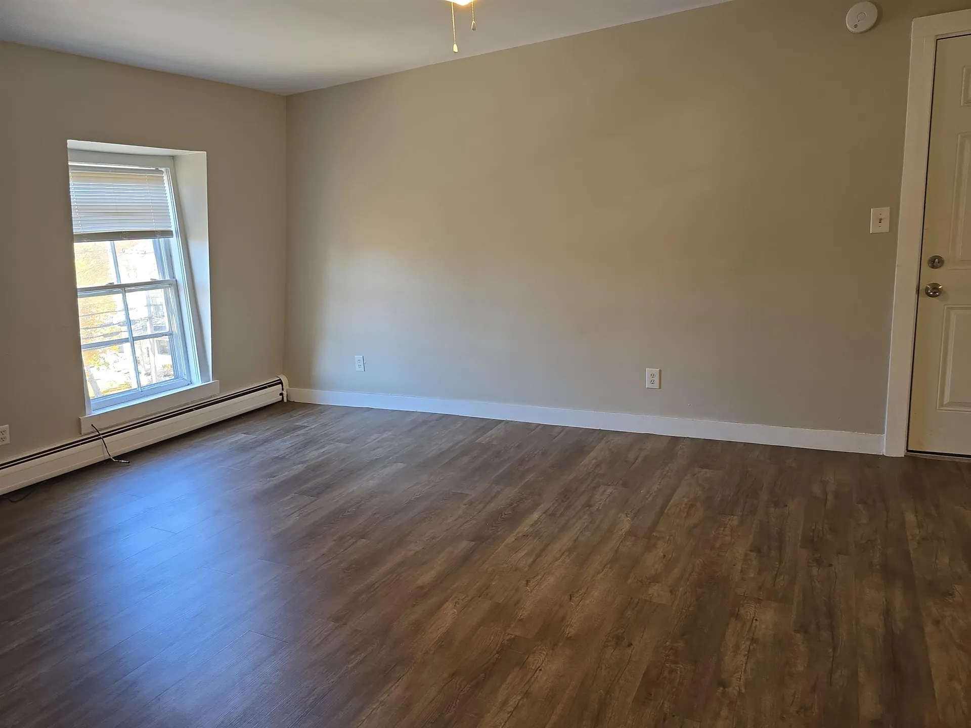 155 N. Main Street Newport NH 03773