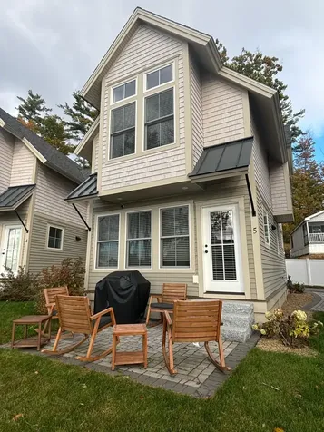 109 Weirs Boulevard Laconia NH 03246