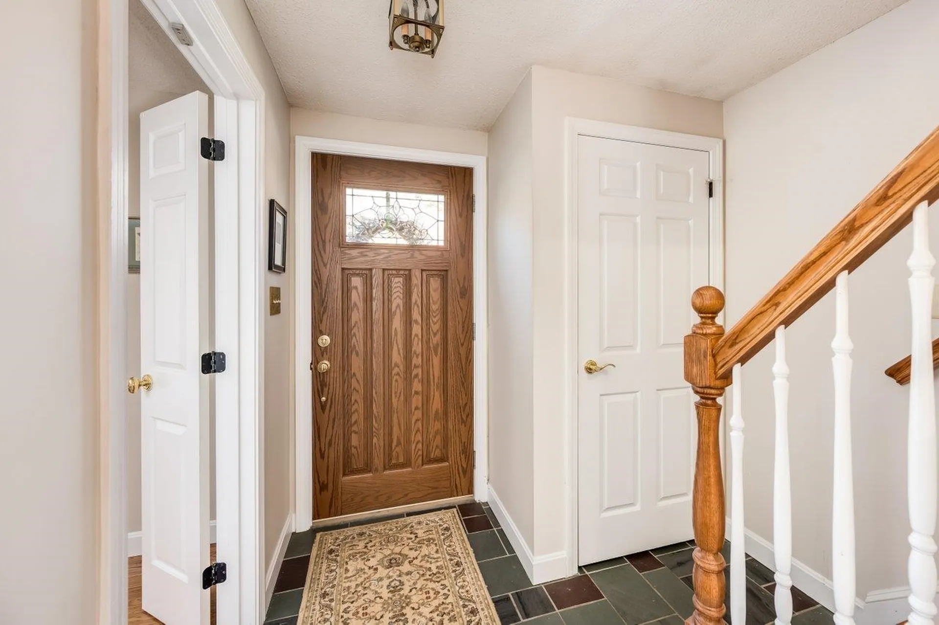 13 Moharimet Drive Madbury NH 03823