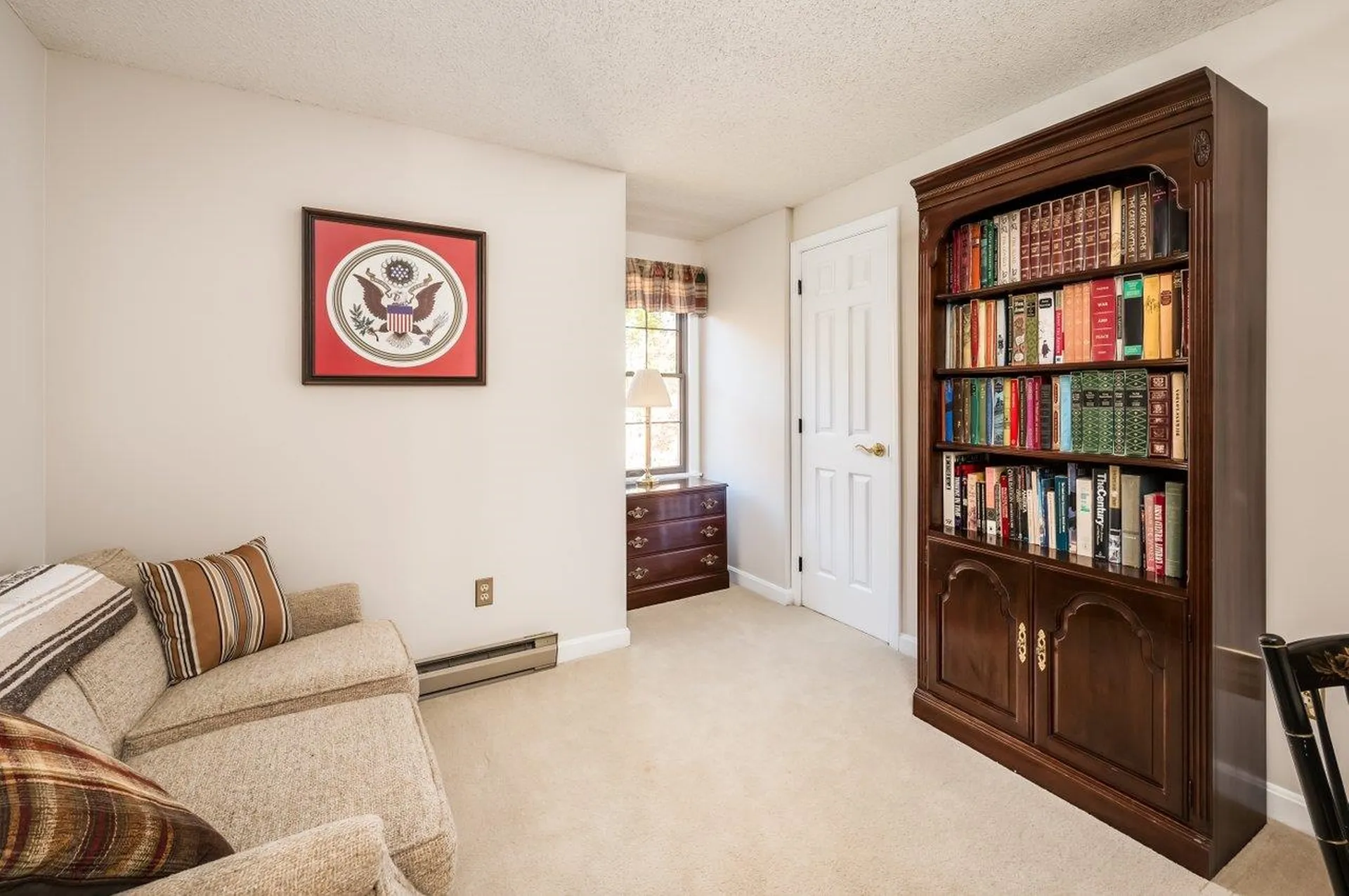 13 Moharimet Drive Madbury NH 03823