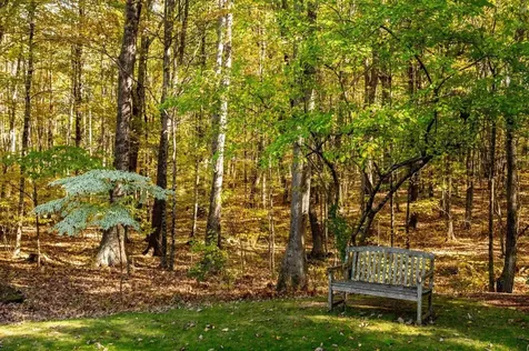 13 Moharimet Drive Madbury NH 03823