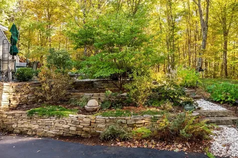 13 Moharimet Drive Madbury NH 03823