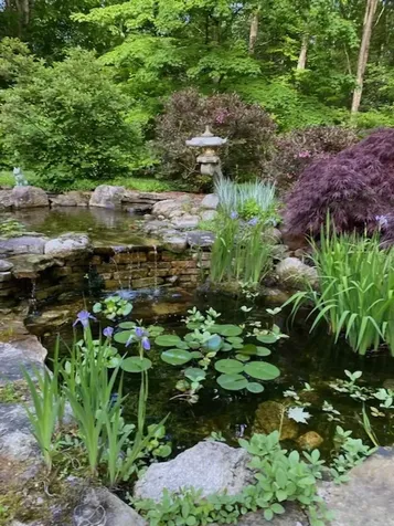 13 Moharimet Drive Madbury NH 03823