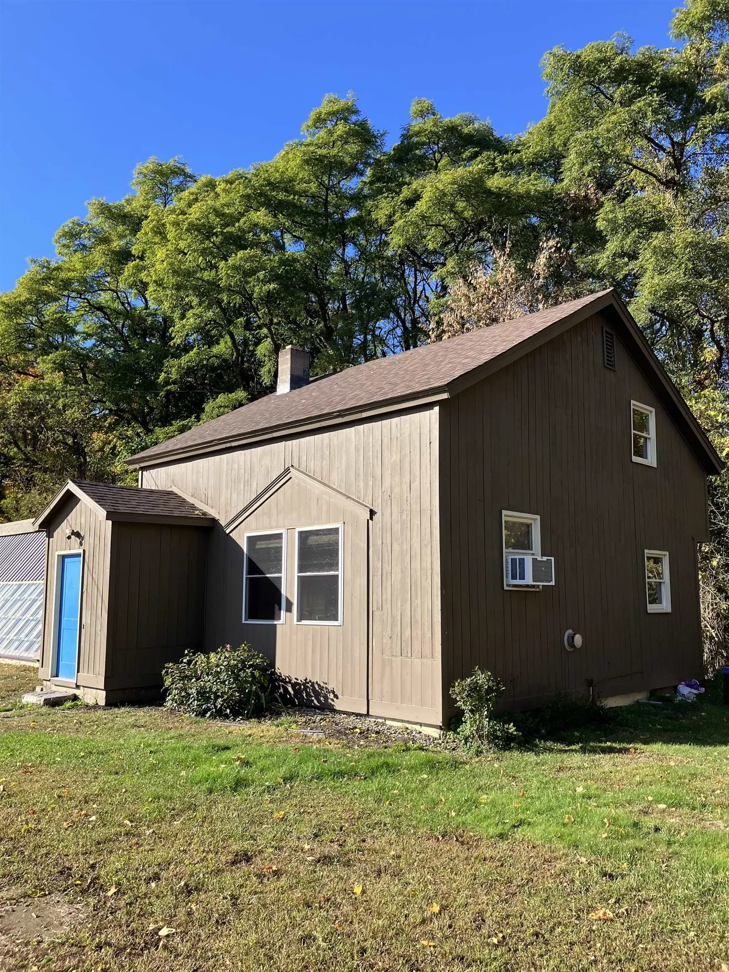 9 Sawyer Lane Walpole NH 03608