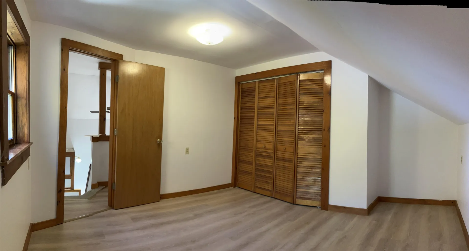 9 Sawyer Lane Walpole NH 03608