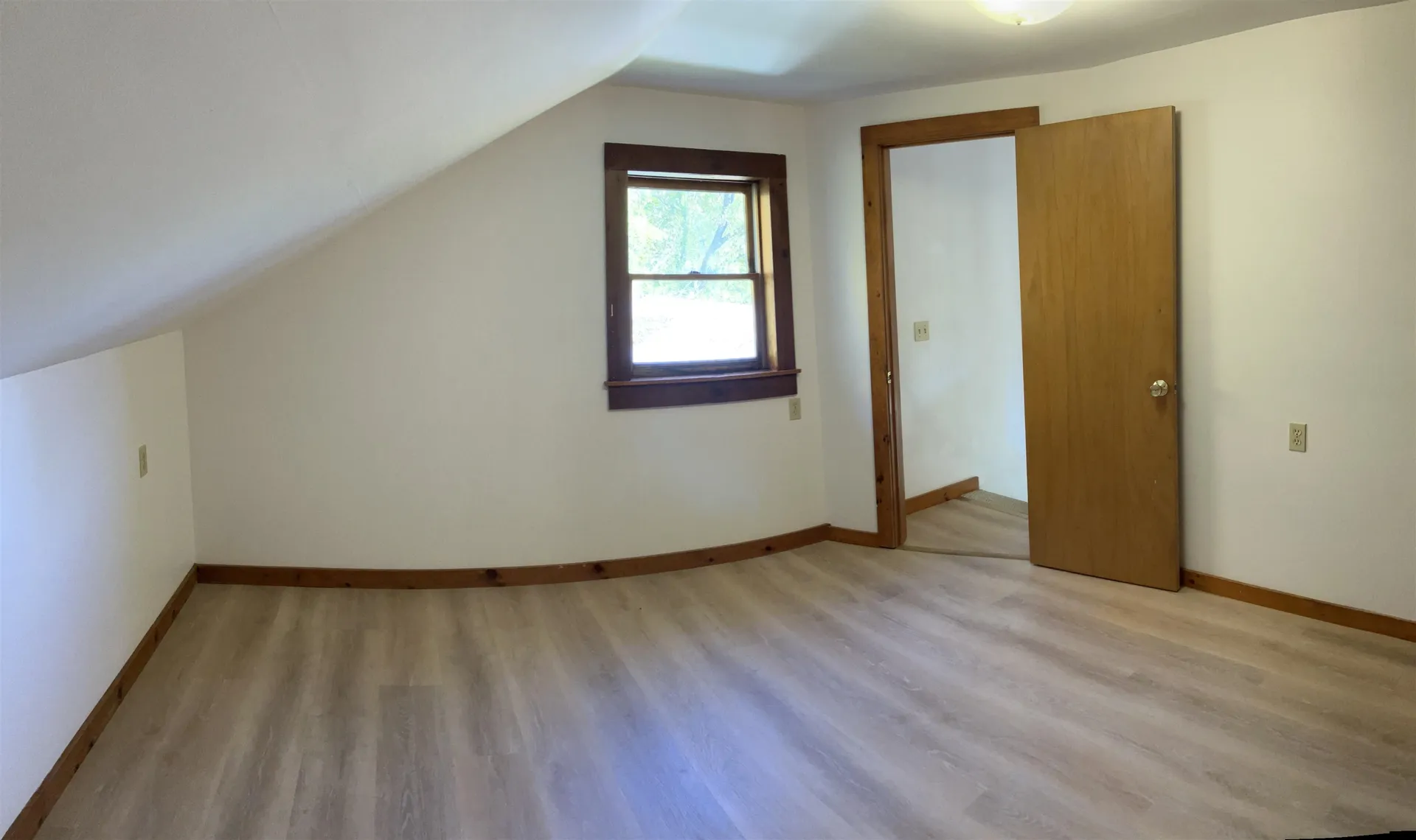 9 Sawyer Lane Walpole NH 03608