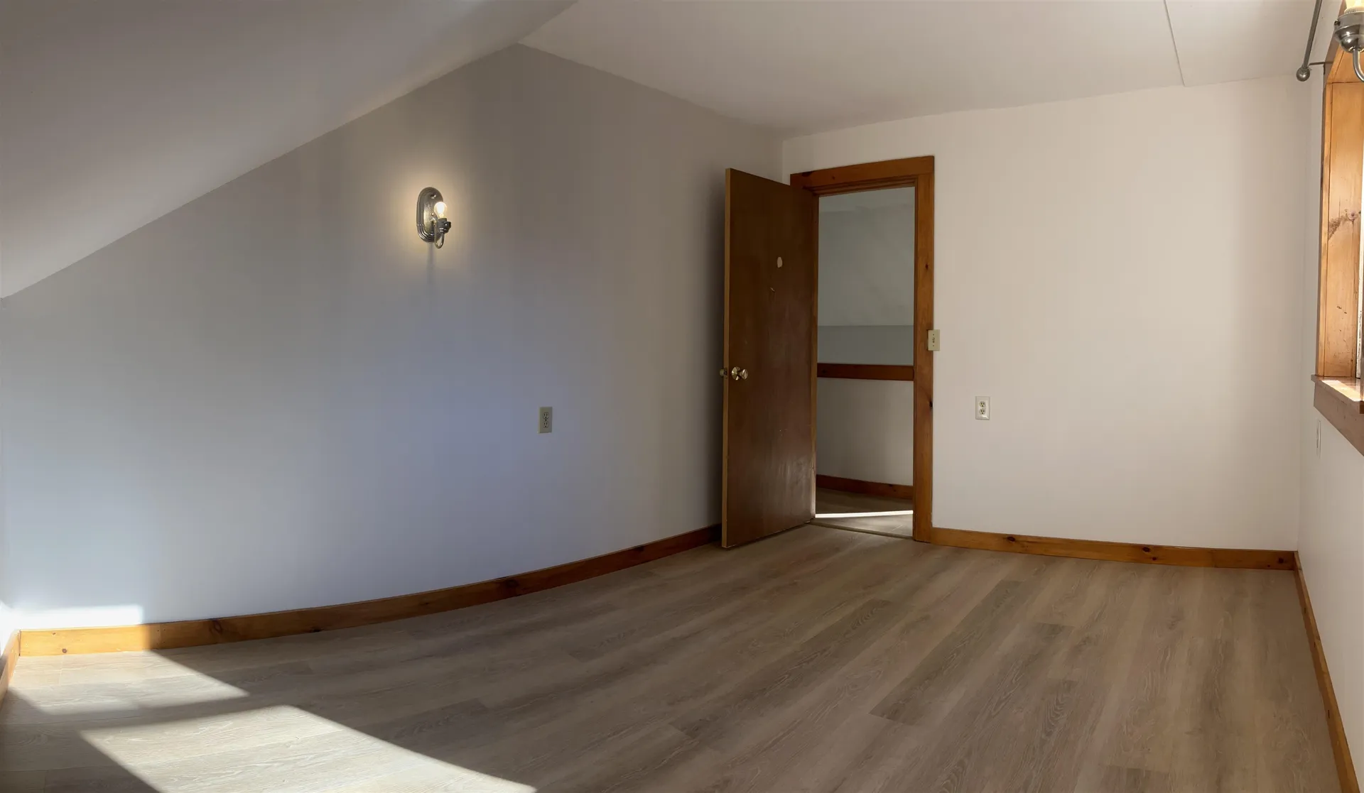 9 Sawyer Lane Walpole NH 03608