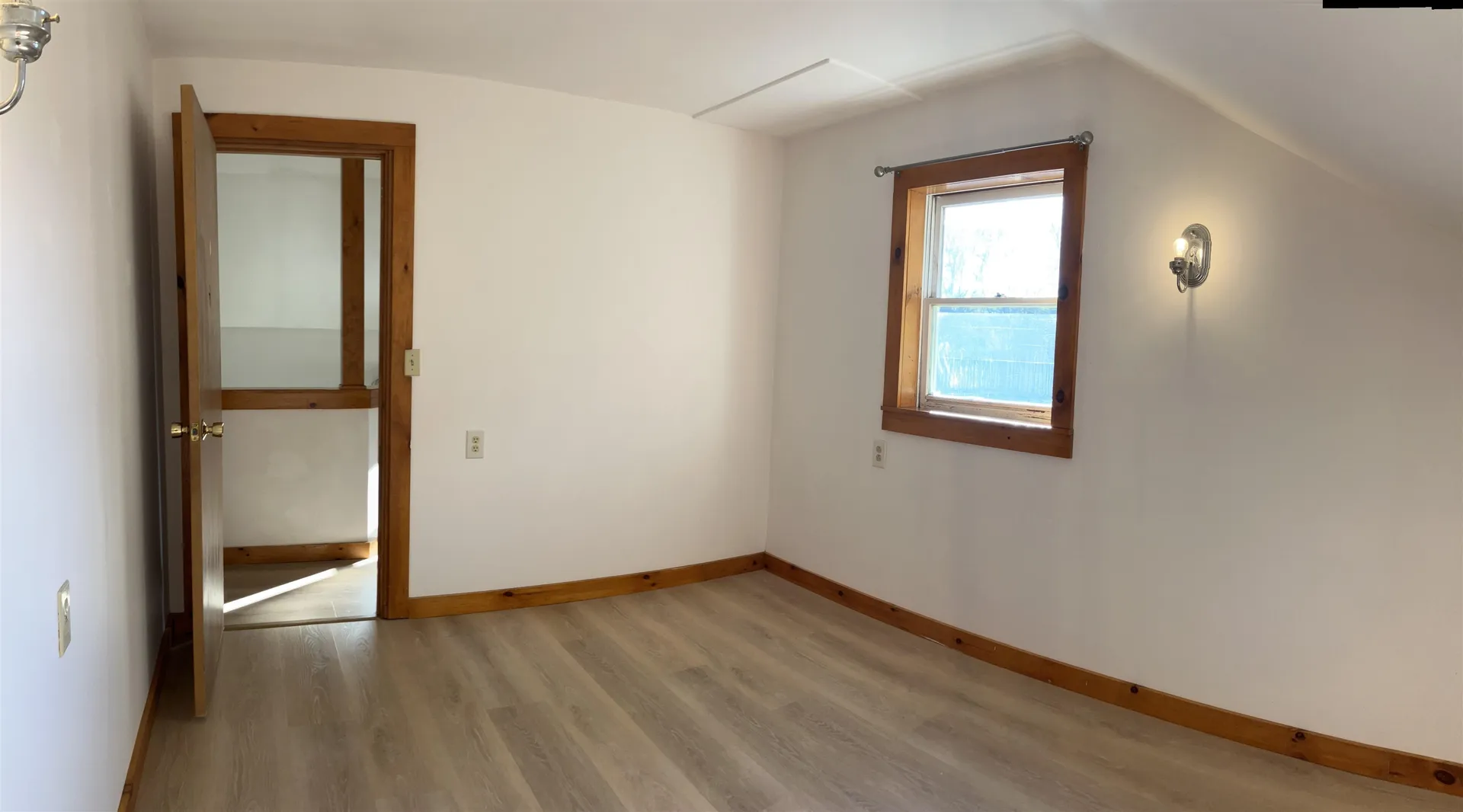 9 Sawyer Lane Walpole NH 03608
