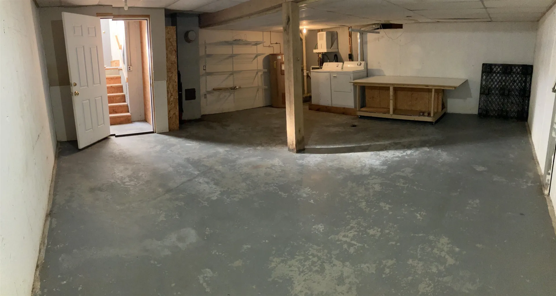 9 Sawyer Lane Walpole NH 03608