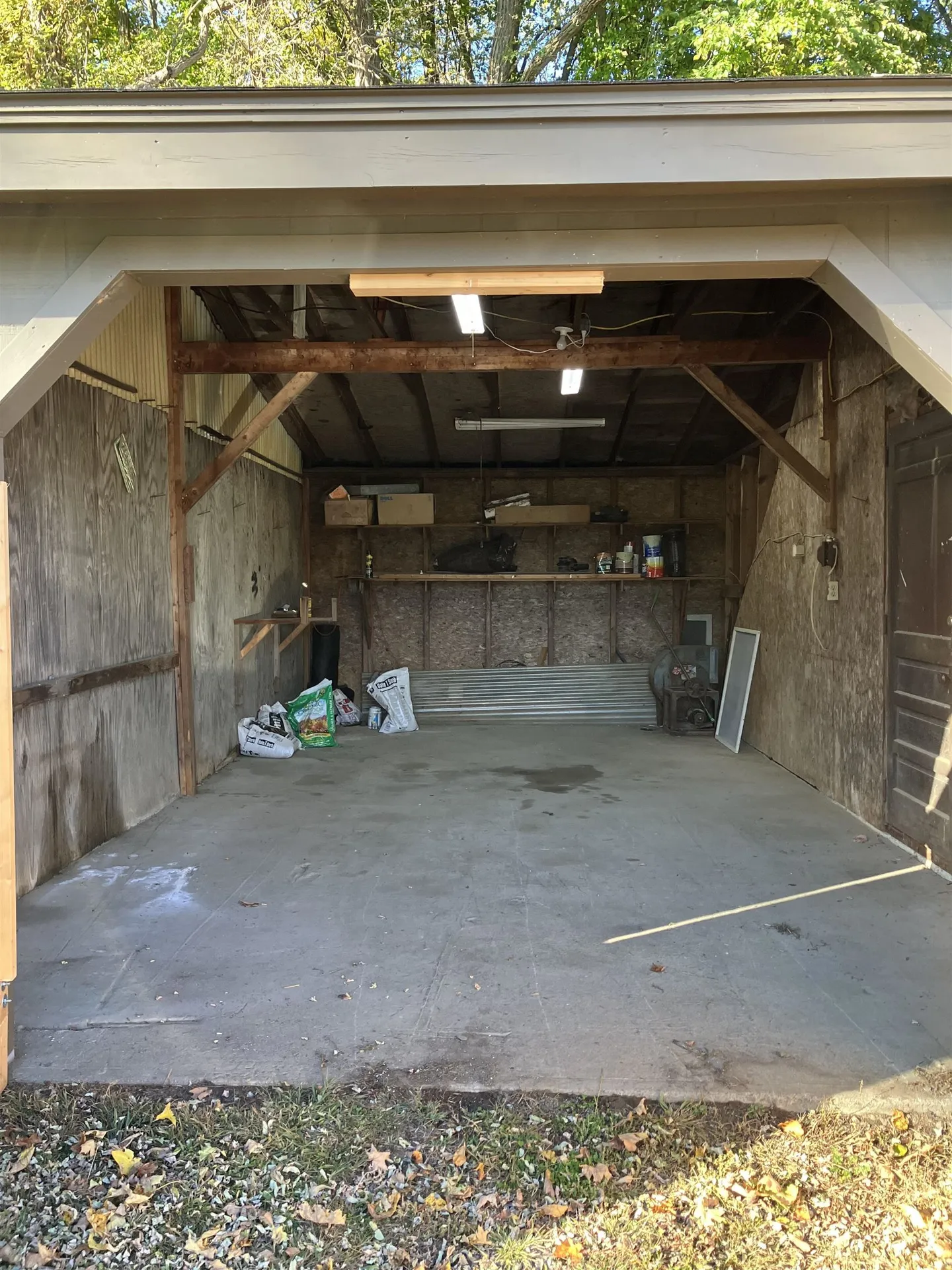 9 Sawyer Lane Walpole NH 03608
