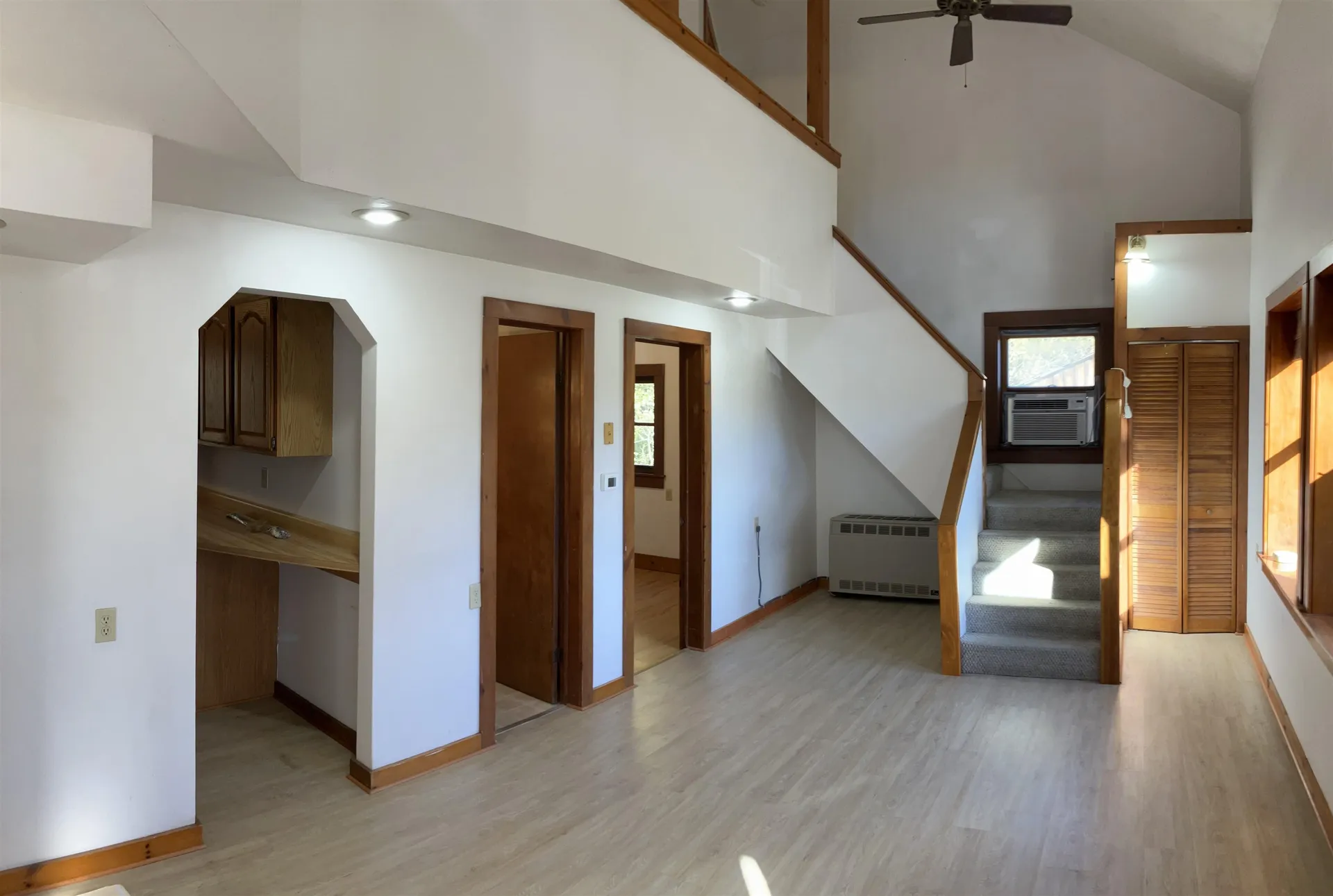 9 Sawyer Lane Walpole NH 03608